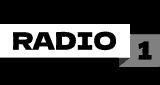 RTO Radio 1