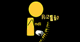 InDi RaDio