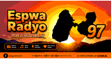 Espwa Radyo 97
