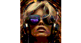 Dynamic Radio Dubai
