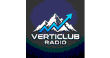 Verticlub Radio