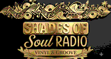 Shades Of Soul Radio
