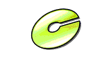Canalturf Radio