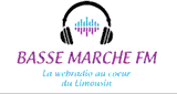 Basse Marche Fm