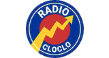 Radio Cloclo