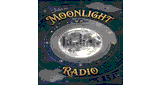 MoonLight Radio