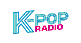 K- POP Radio