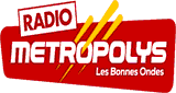 Metropolys Dance Classics