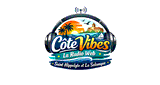 COTEVIBES