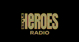 Heroes style