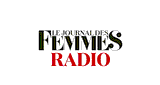Journal Des Femmes Radio