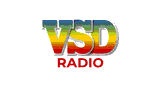 VSD Radio