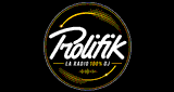 Prolifik Radio