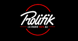 Prolifik Radio