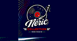N&eacute;ric Collection