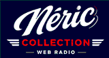 N&eacute;ric Collection