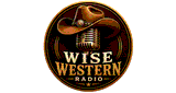 Wise Western Radio
