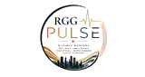 RGG Pulse