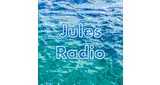 Jules Radio