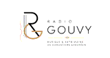 Radio GOUVY