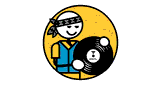 radio canette