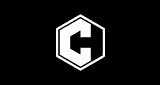Crafted Hertz