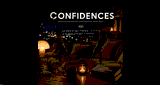 Confidences