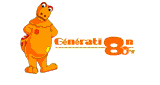 G&eacute;n&eacute;ration 80