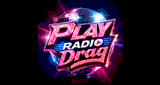 Play Radio Drag