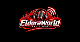 EldoraWorld