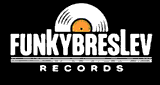 Radio FunkyBreslev