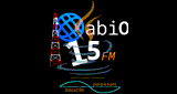 RABI015-FM
