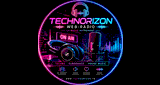 TECHNORIZON