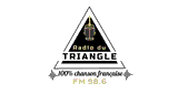 Radio du Triangle