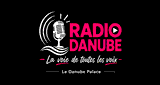 Radio Danube