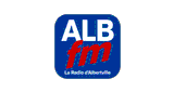 ALB FM - La Radio d&rsquo;Albertville