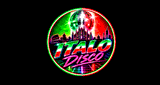 Radio Zone Italo Disco