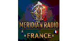Meridian Radio France