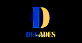 DECADES La Radio
