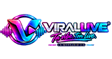 VIRAL LIVE