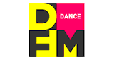 DFM