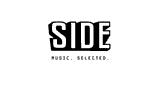 Side Radio