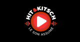 Hit & Kitsch