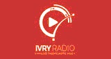 Ivry Radio