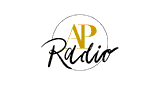AP Radio
