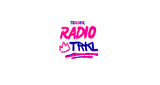 RadioTRKL