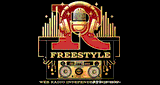 R-freestyle
