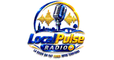 Radio Localpulse