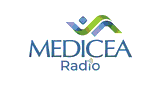 M&eacute;dic&eacute;a Radio