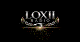Loxii Radio